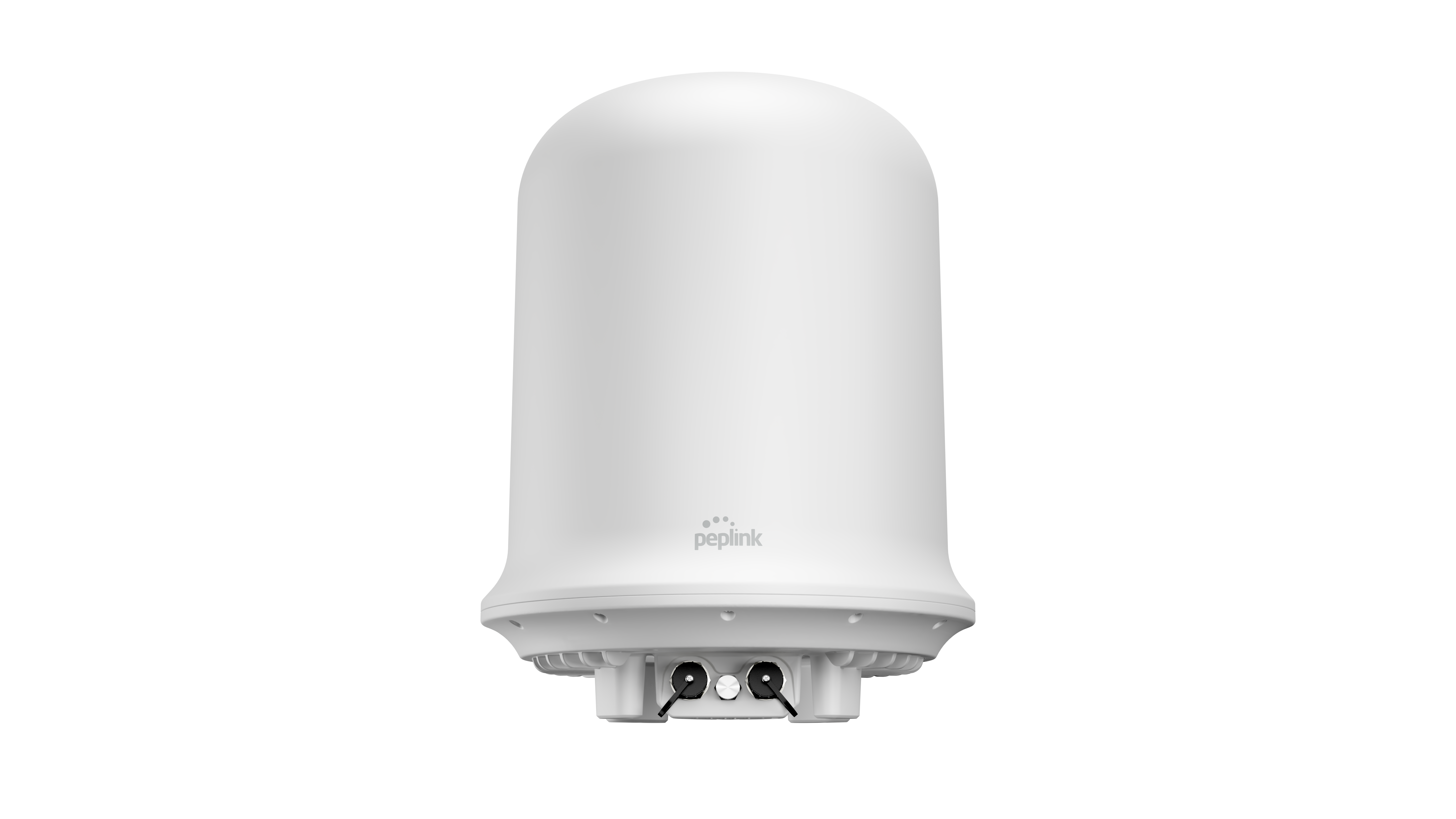 Sail Away but
Stay Close and Connected