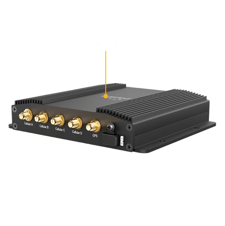 Peplink MAX BR1 Pro gallery