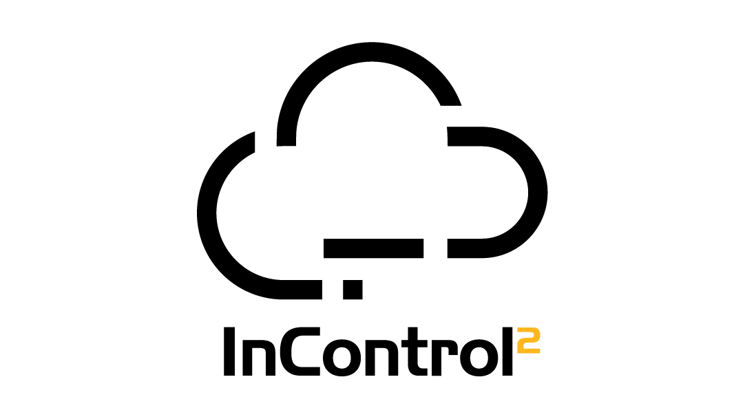 InControl 2. Cloud Based Network Management