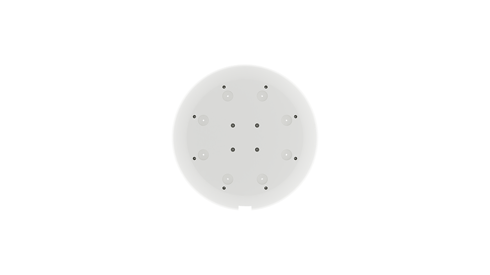 Surface Mount for Mobility 82G