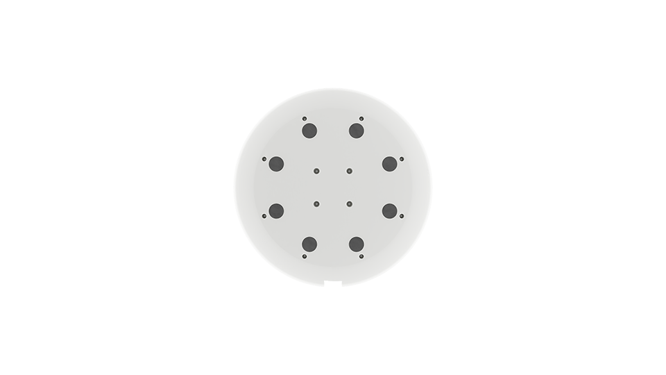 Magnetic Mount for Mobility 82G