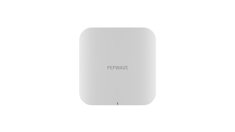 AP One Enterprise