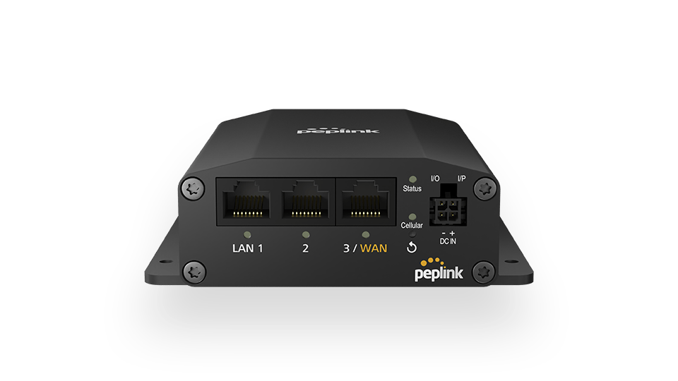 MAX BR1 Mini Core