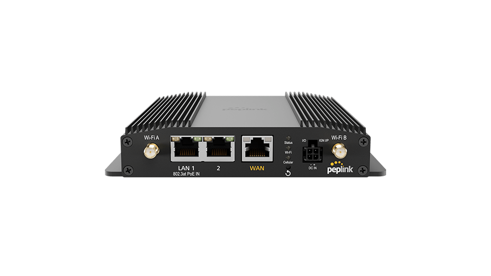 MAX BR1 Pro 5G