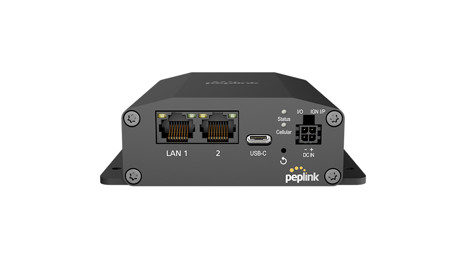 MAX Adapter