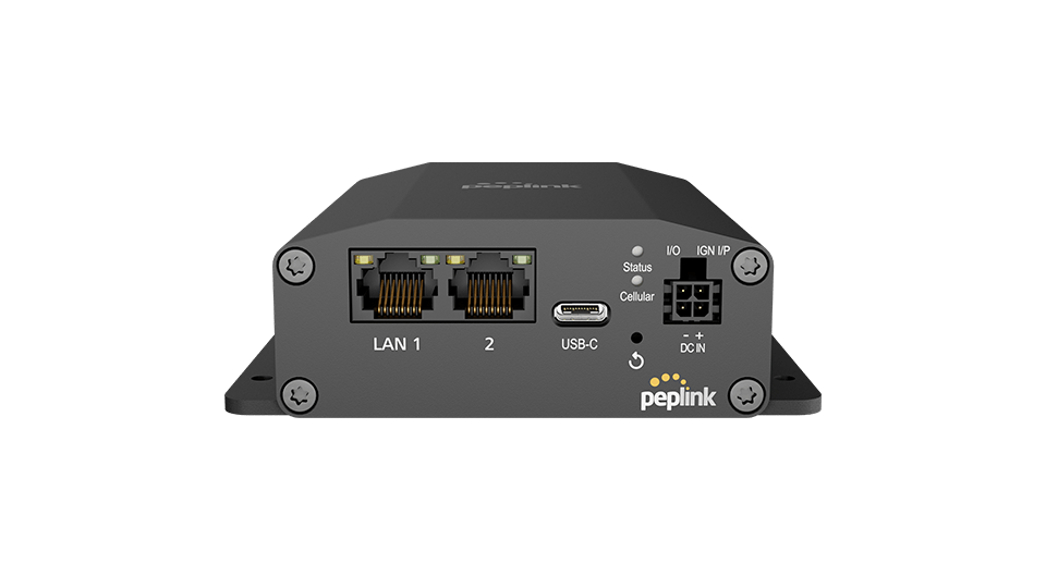 MAX Adapter
