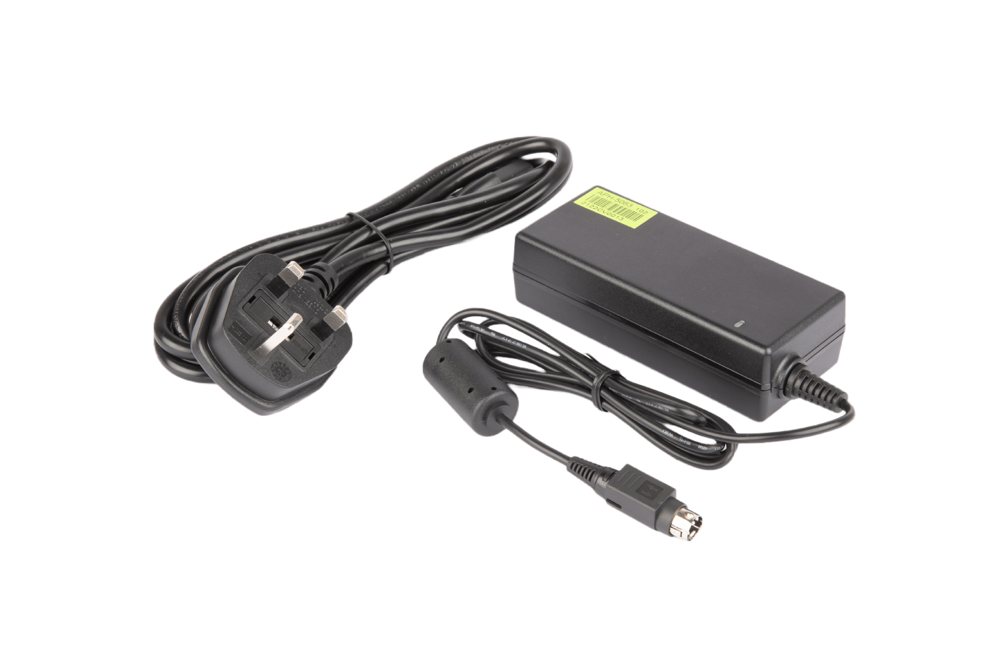 PSU for Balance 310X