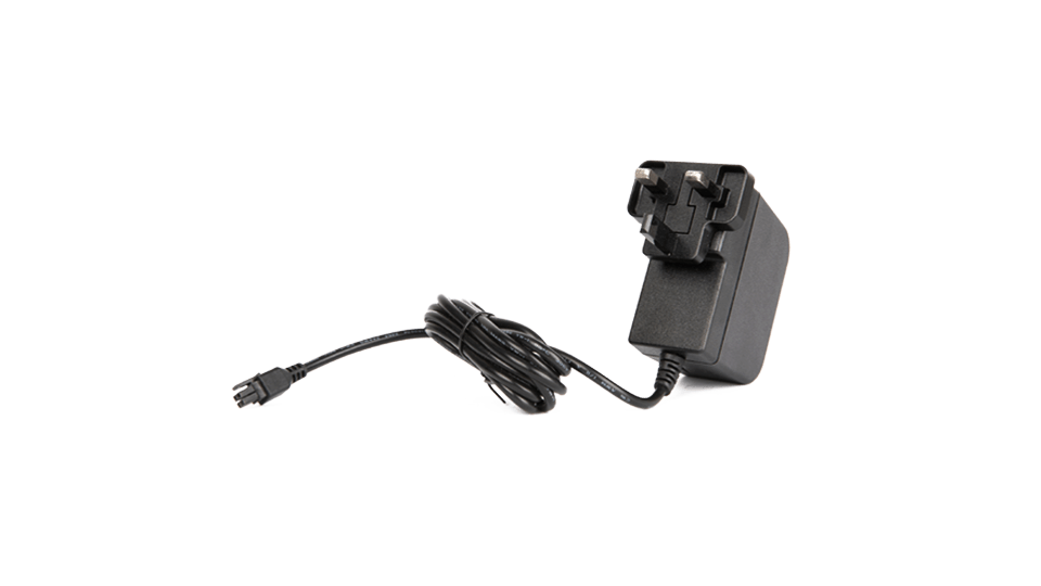 54V1.2A 4-Pin Power Supply