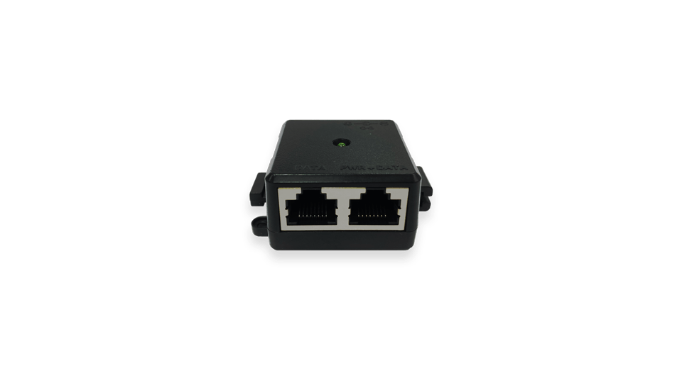PoE Adapter