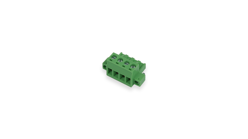 Terminal Block