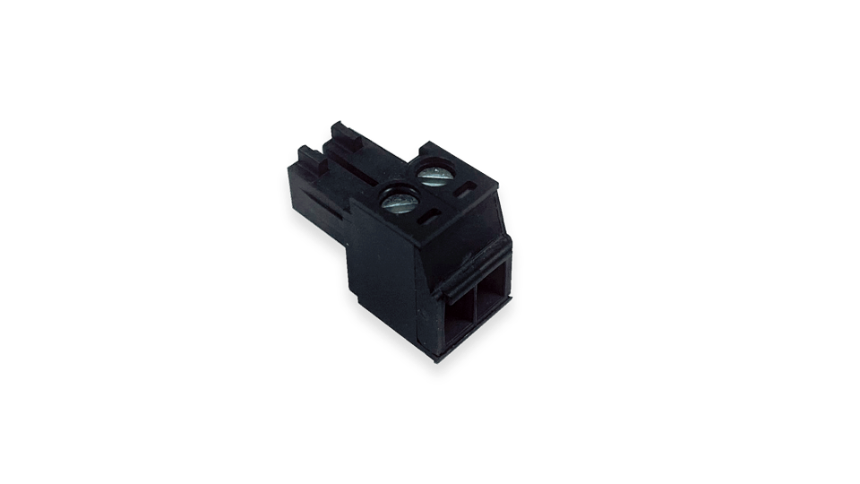 Terminal Block