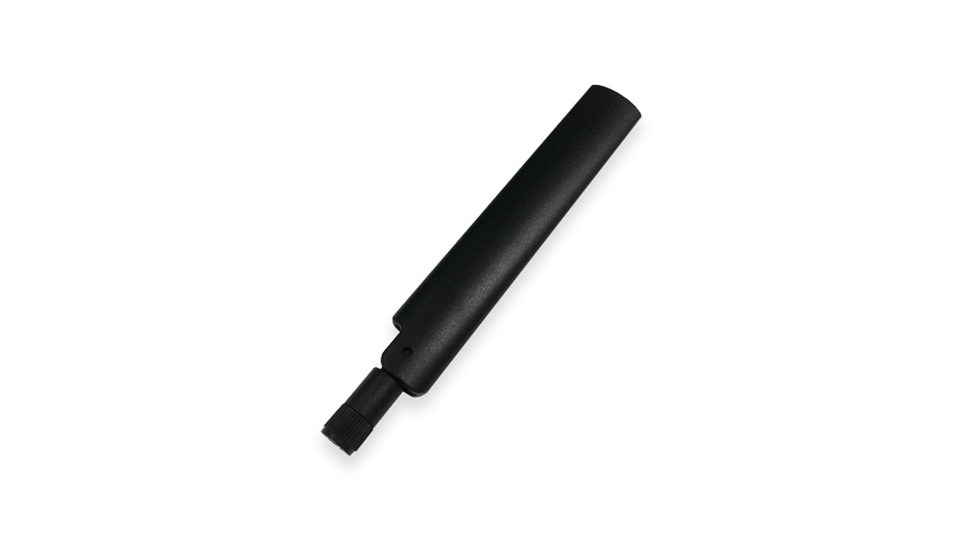 6GHz Cellular Antenna