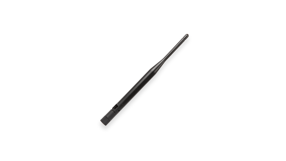 5dBi 2.4GHz Wi-Fi Indoor Omni Antenna