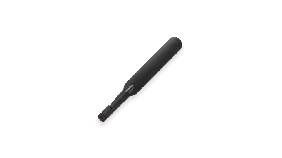 6dBi Indoor Dual-Band Wi-Fi Antenna