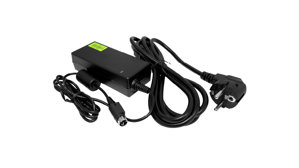 PSU for Balance 310X