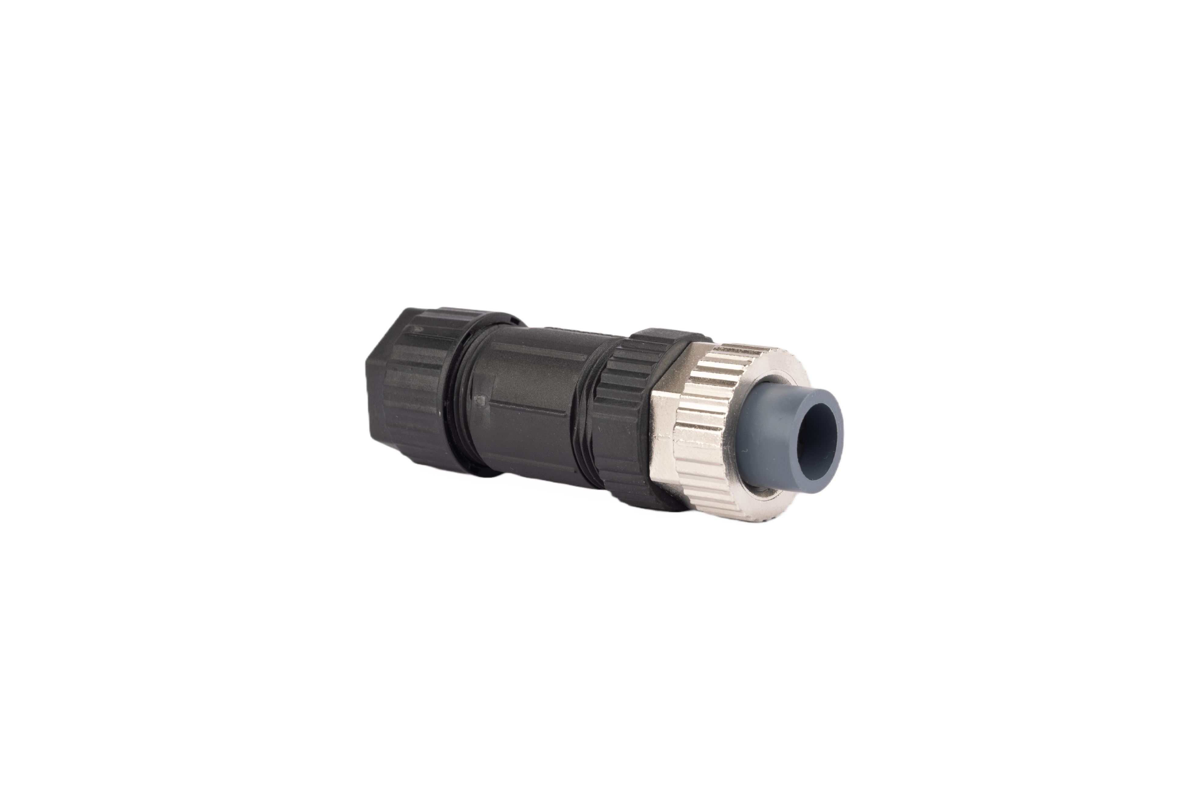 WaterProof DC Power Plug for HD2 IP67 (HW4)