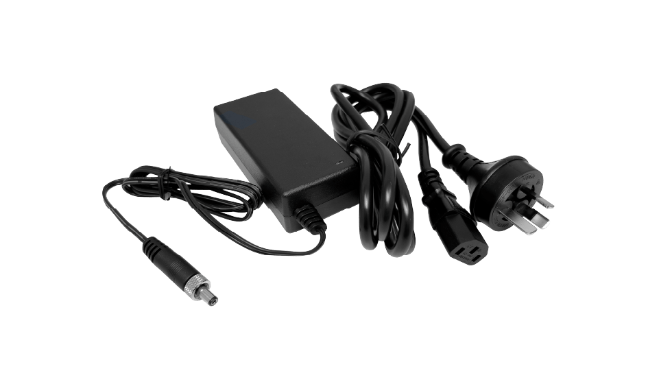 PSU for Balance Two