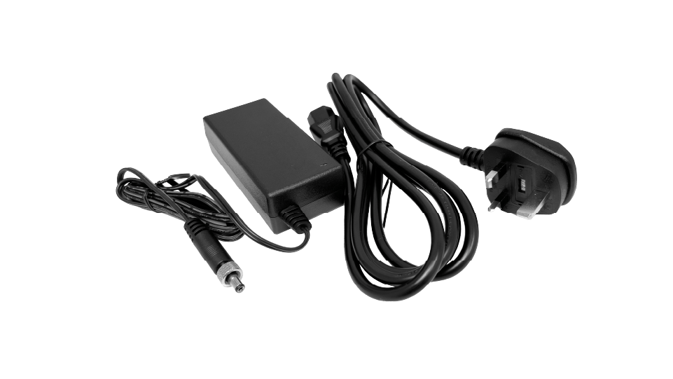 PSU for Balance Two