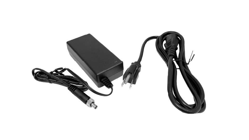 PSU for Balance Two