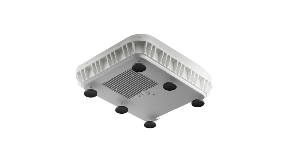 Mount for Antenna MAX S