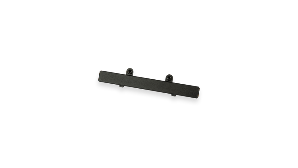 SIM Cover for MAX HD4