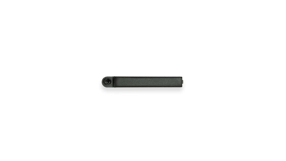 SIM Cover for MAX HD2 Mini / BR1 MK2 / BR1 ENT