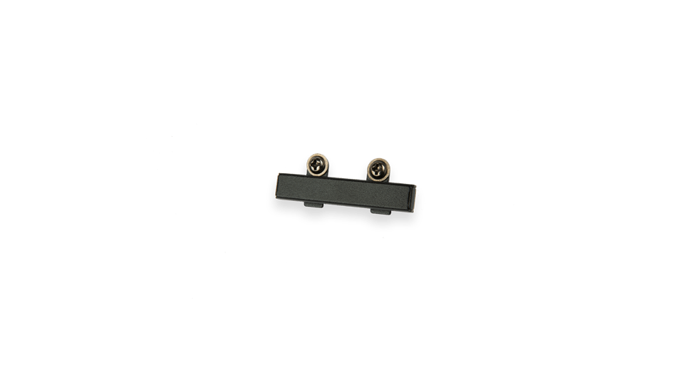 SIM Cover for MAX Transit