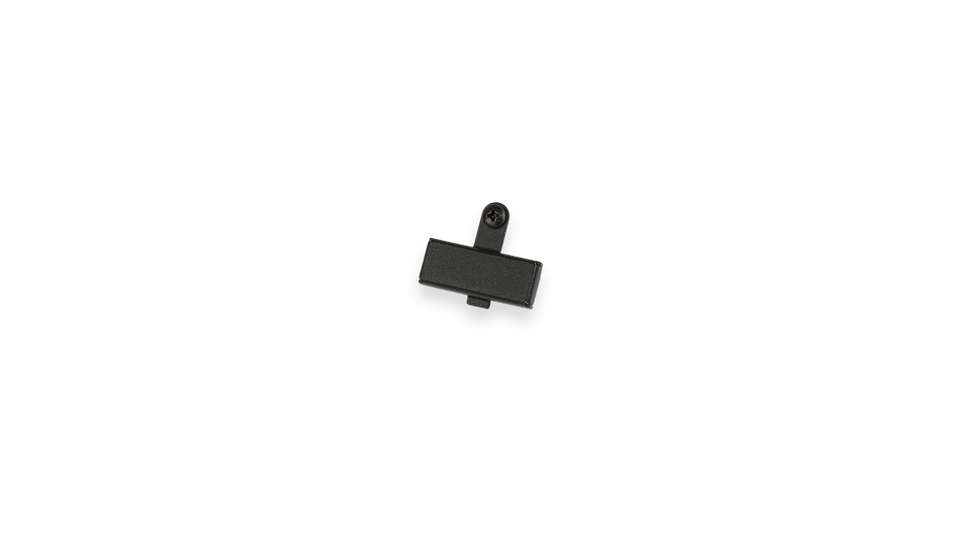 SIM Cover for MAX BR1