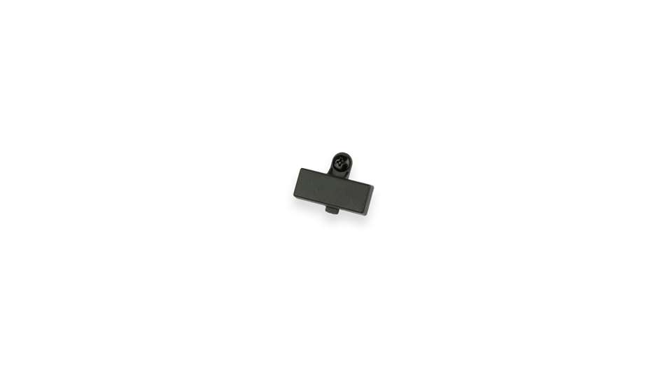 SIM Cover for MAX BR1 Mini