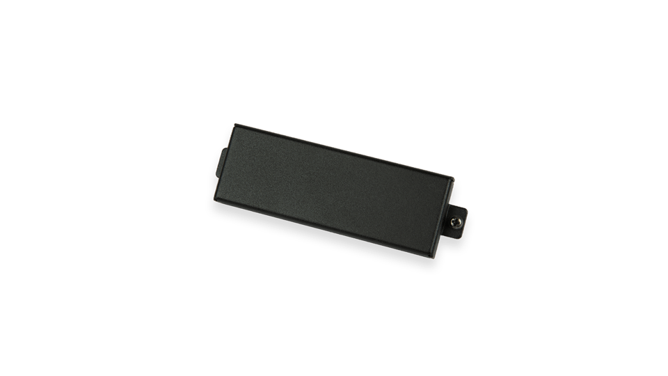 SIM Cover for MAX HD2 / Balance 30 LTE