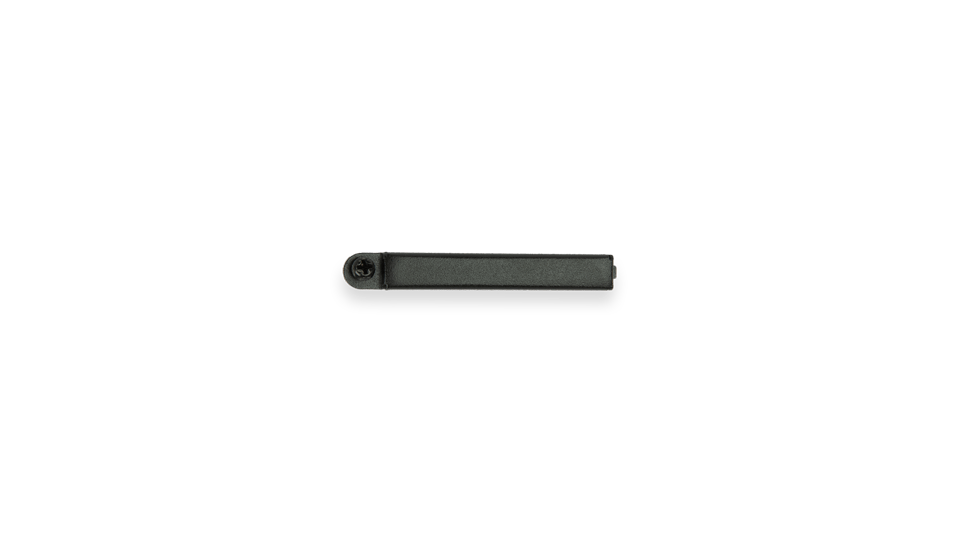 SIM Cover for HD2 /HD4 MBX