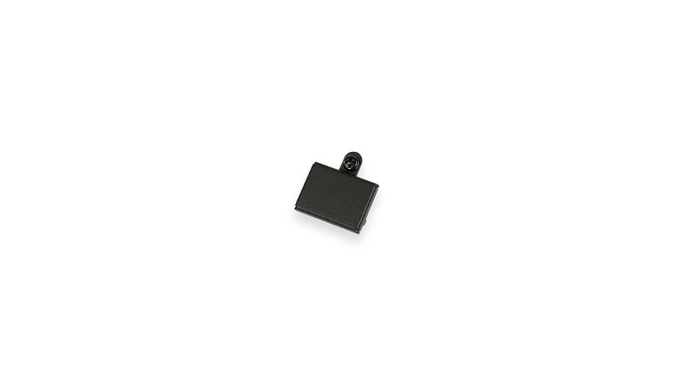 SIM Cover for MAX BR1 Pro