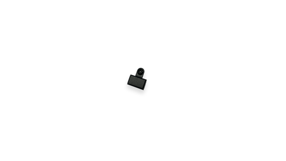 SIM Cover for MAX BR1 Pro 5G/ LTEA, BR1 Mini HW3