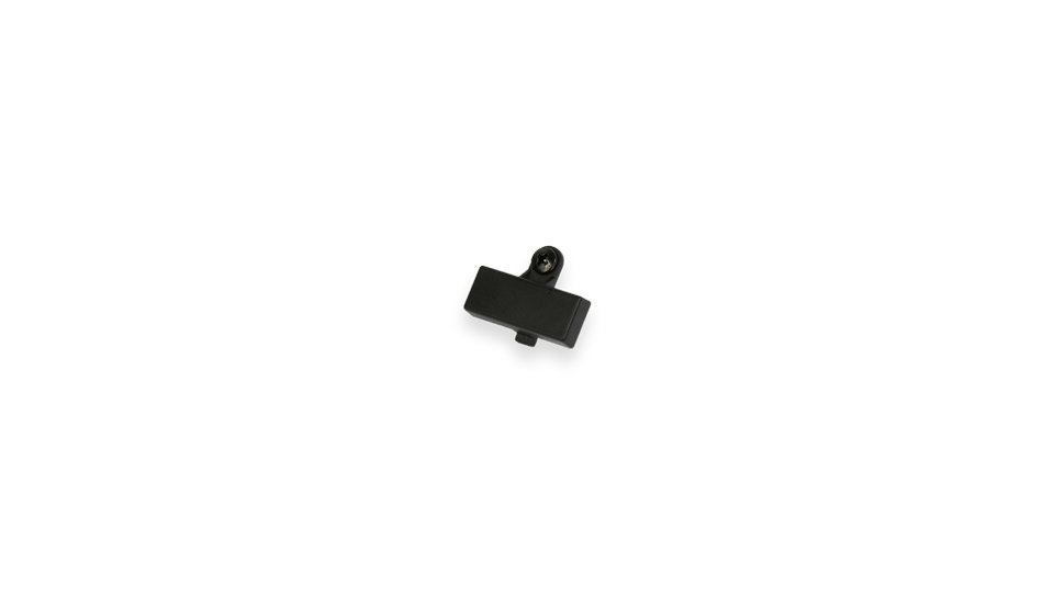 SIM Cover for SFE