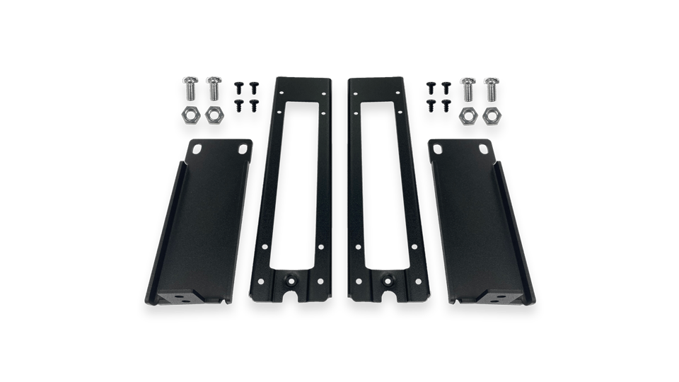 Rack Mount for Balance 310 5G / Balance 310 Fiber