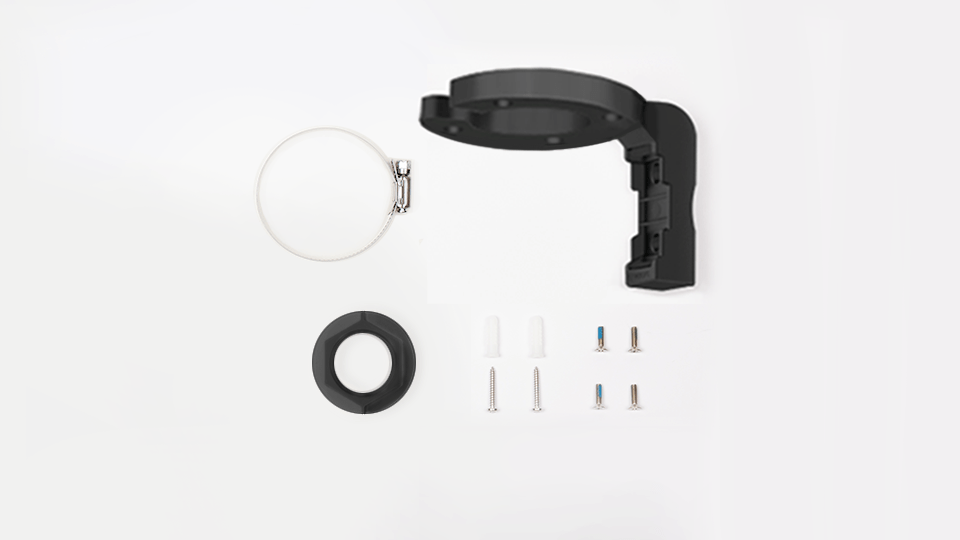 Mobility 42G Antenna Mounting Kit