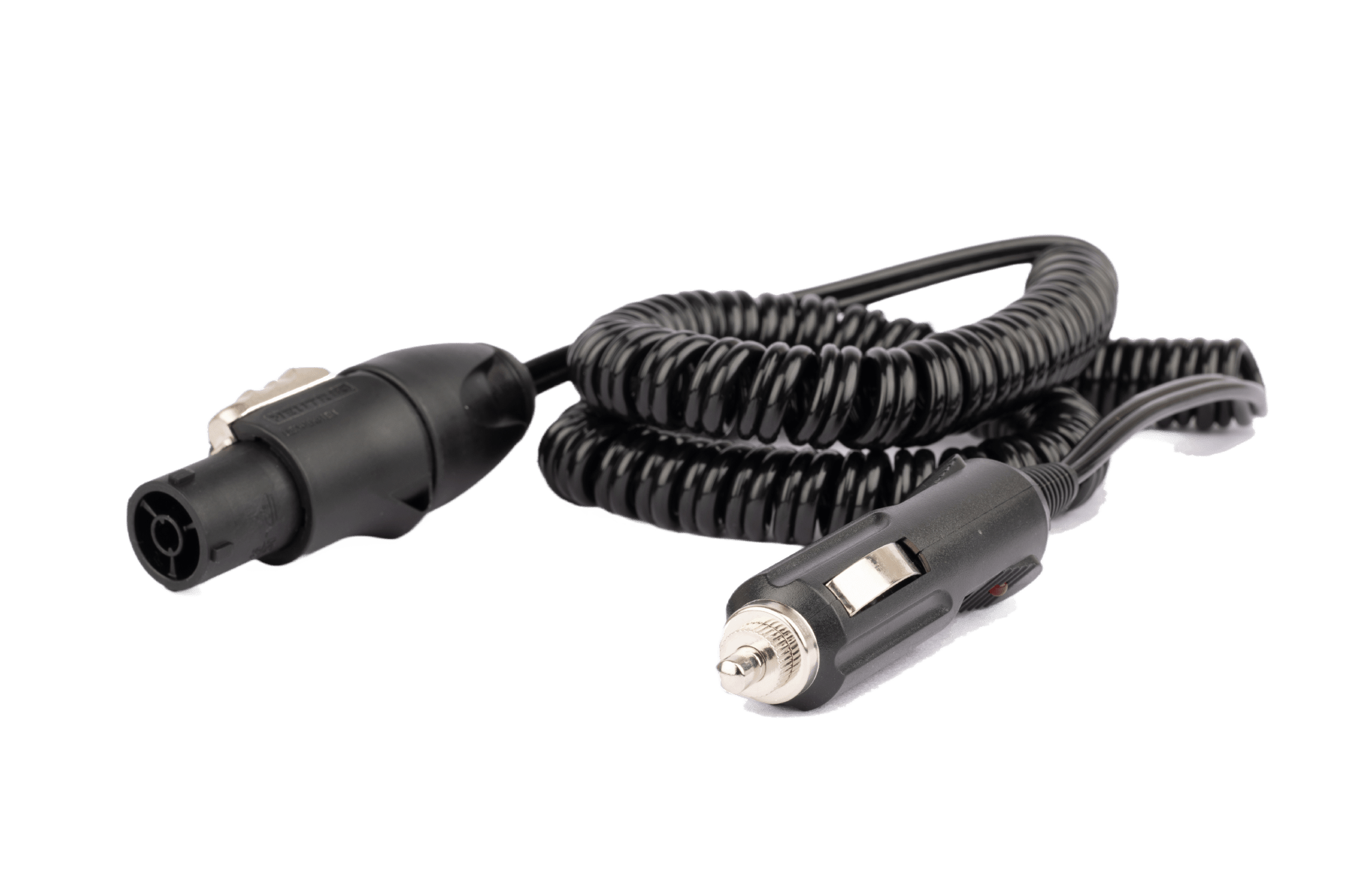 DC Power Cord for PDX