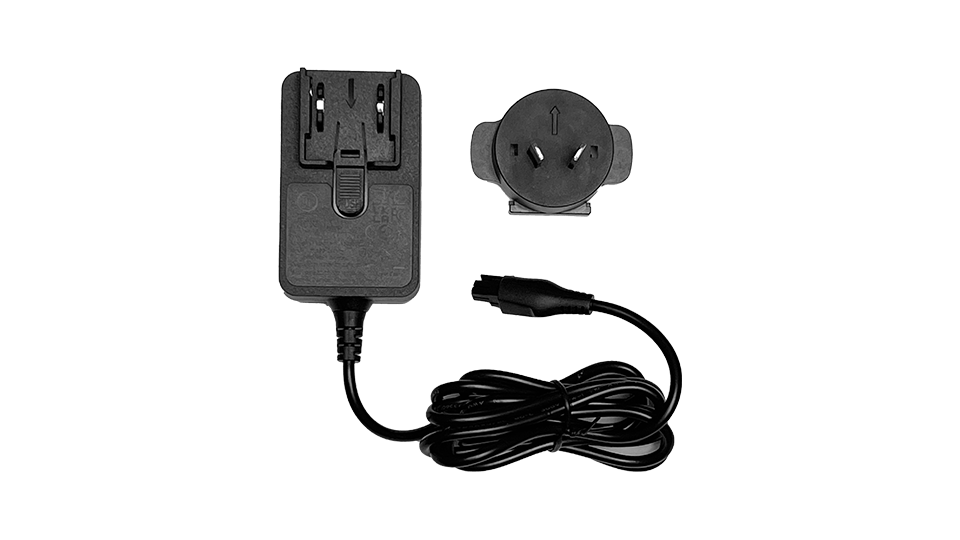 PSU for B One