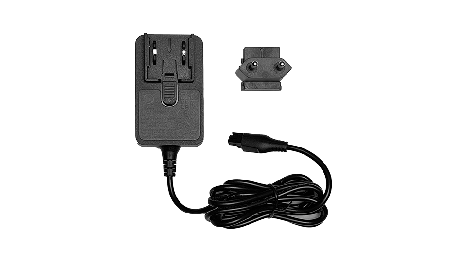 PSU for B One