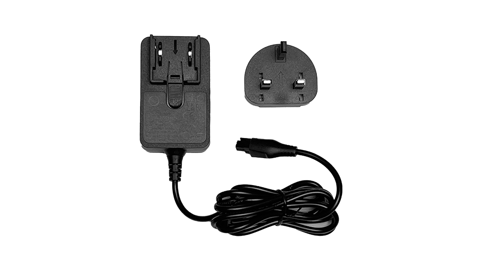 PSU for B One