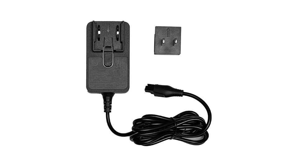 PSU for B One