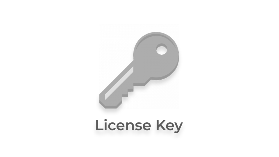 50 AP Support License Key