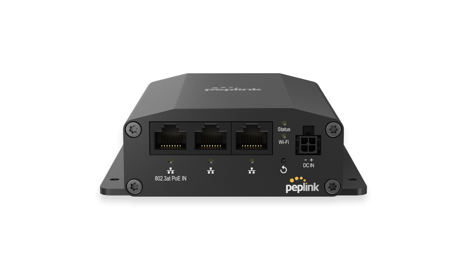 AP One Rugged