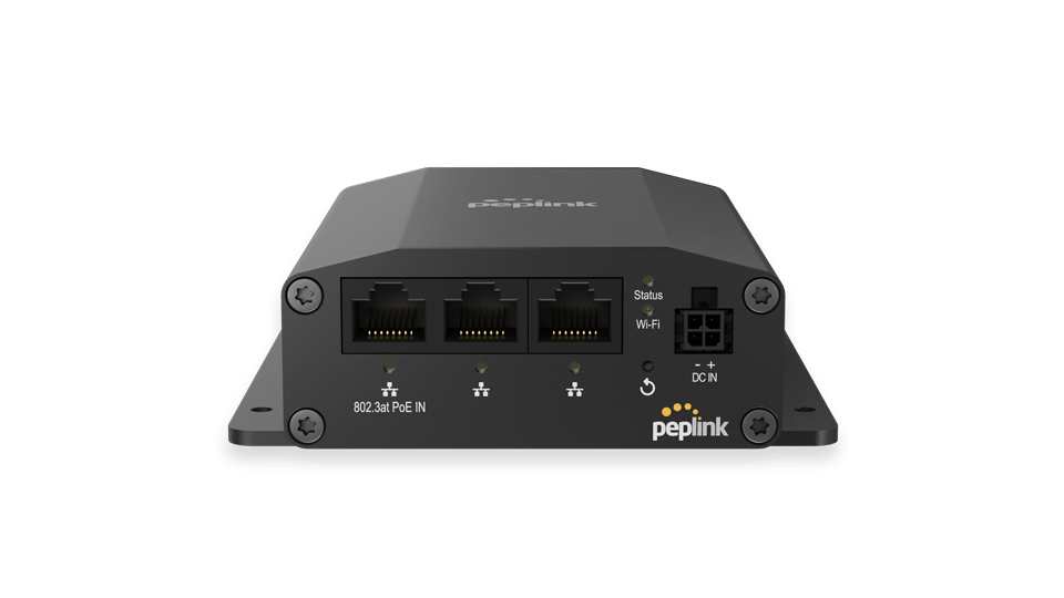 AP One Rugged