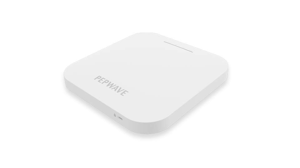 EssentialCare (2-Year) for AP One AX Lite