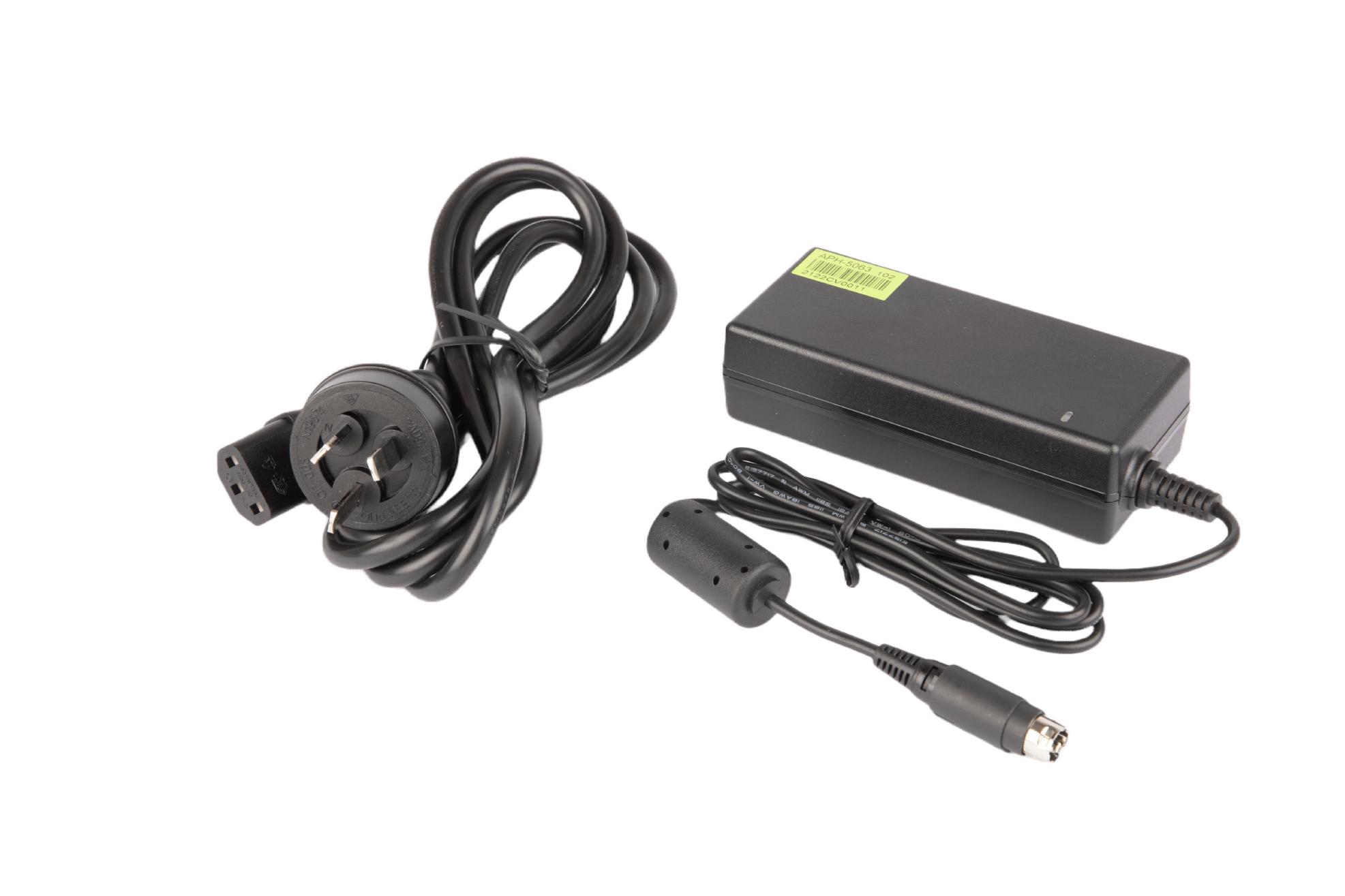 PSU for Balance 310X