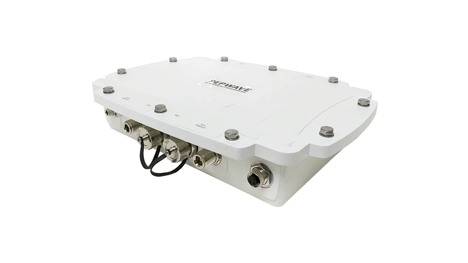 EssentialCare (1-Year) for MAX BR1 IP67 Rugged LTEA