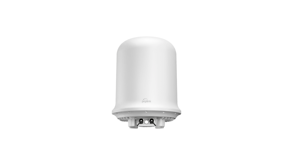EssentialCare (2-Year) for MAX HD2 Dome Pro LR