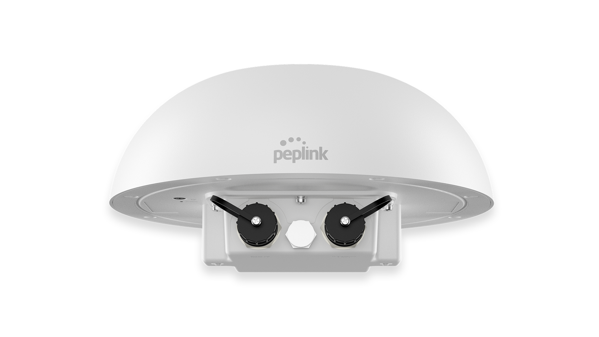 Dome Pro Duo