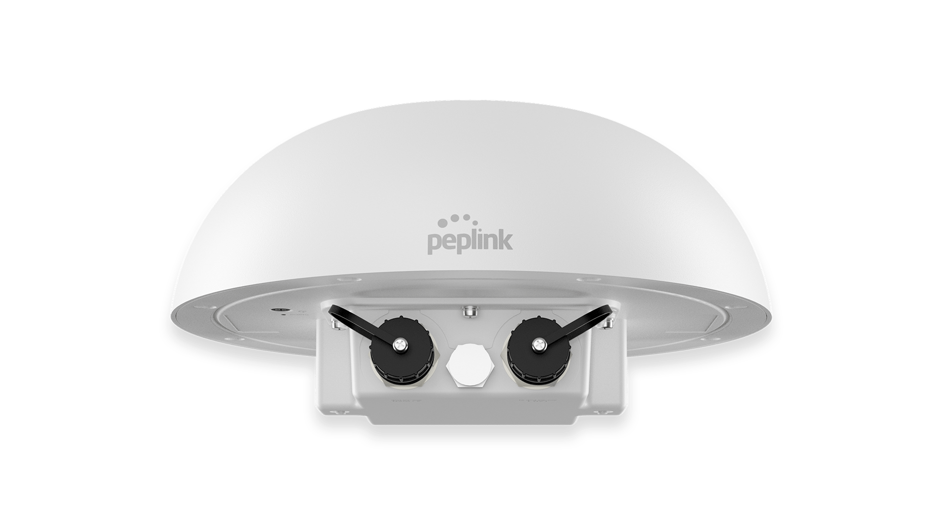 Dome Pro Duo